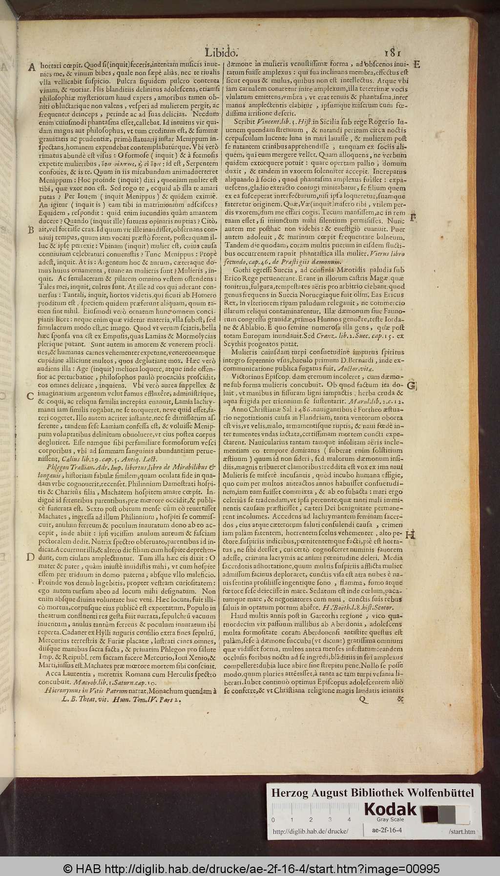 http://diglib.hab.de/drucke/ae-2f-16-4/00995.jpg