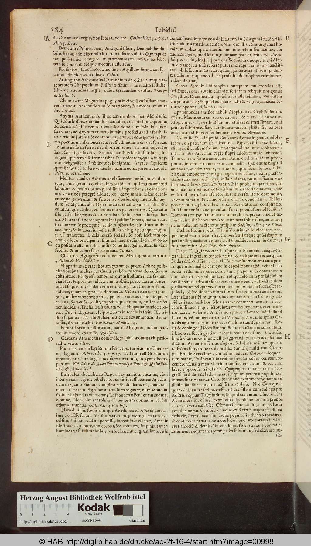 http://diglib.hab.de/drucke/ae-2f-16-4/00998.jpg