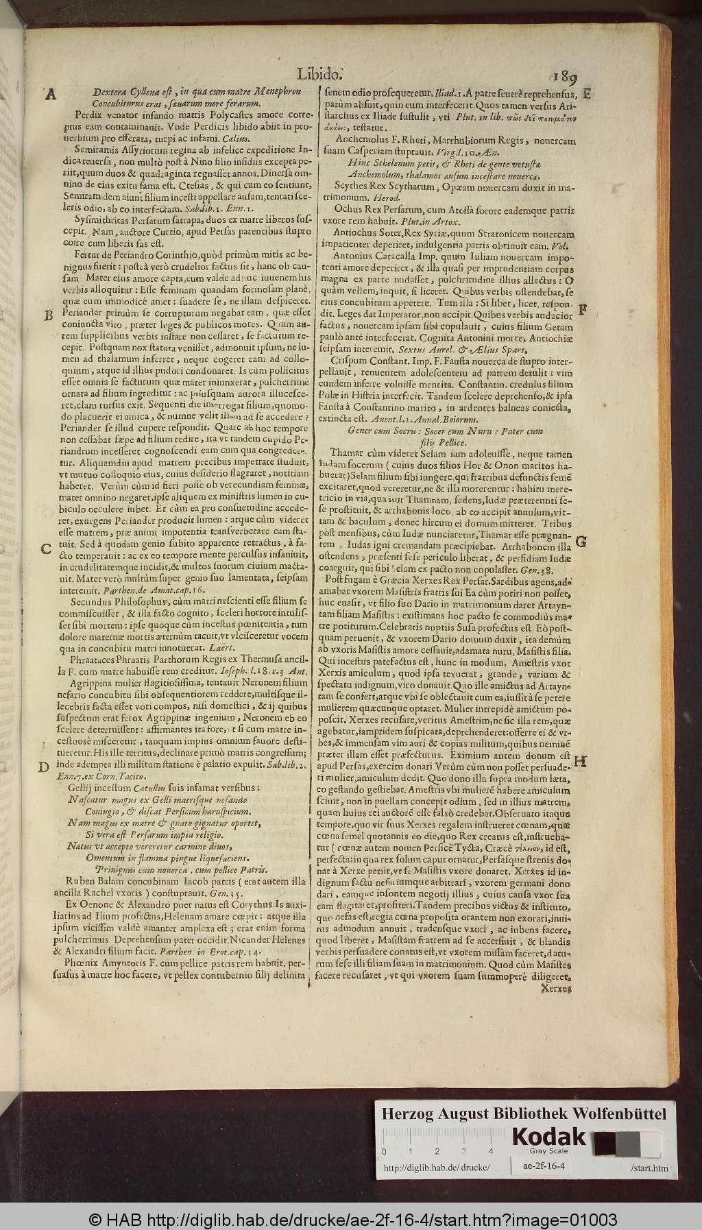 http://diglib.hab.de/drucke/ae-2f-16-4/01003.jpg