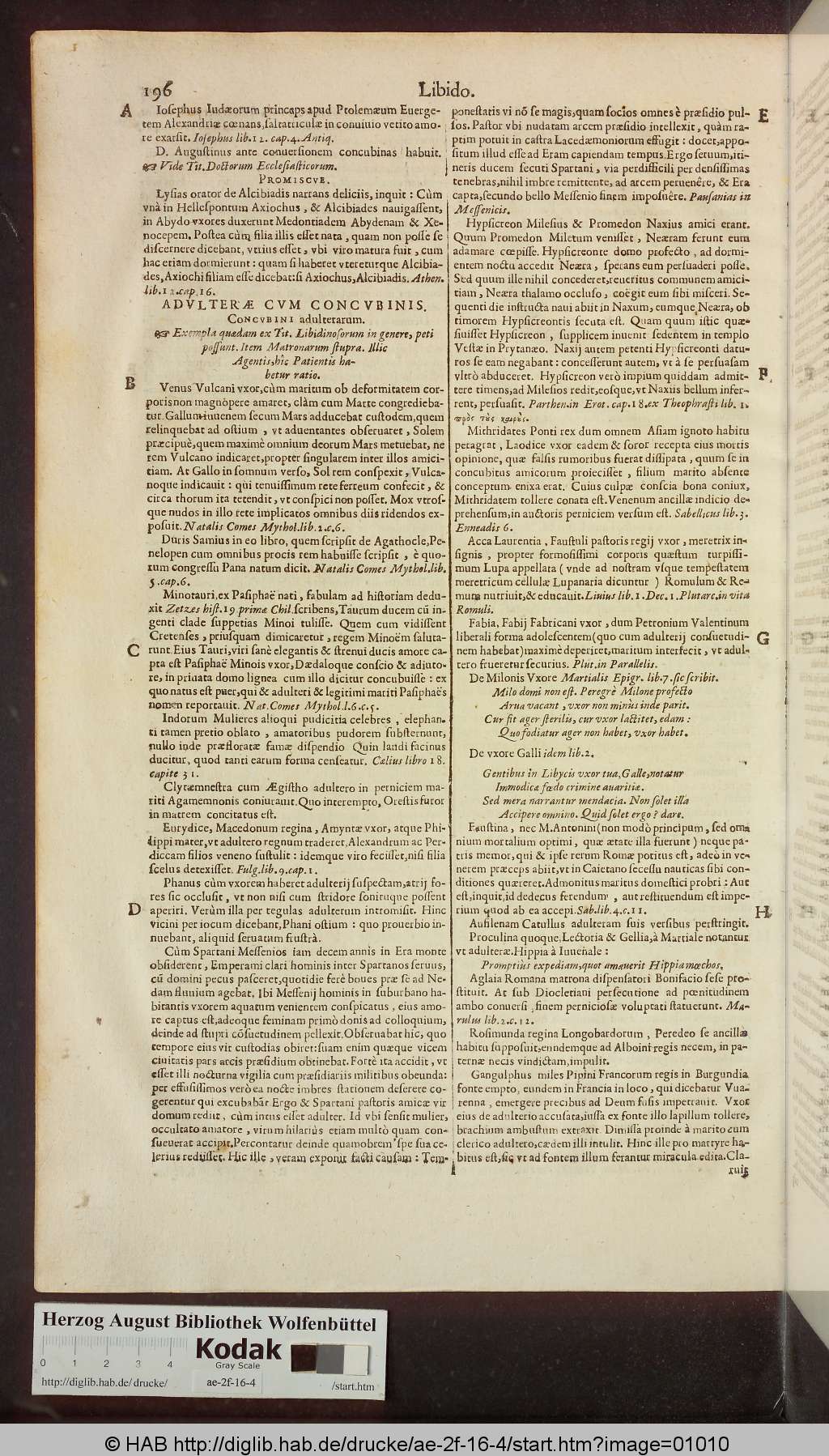 http://diglib.hab.de/drucke/ae-2f-16-4/01010.jpg