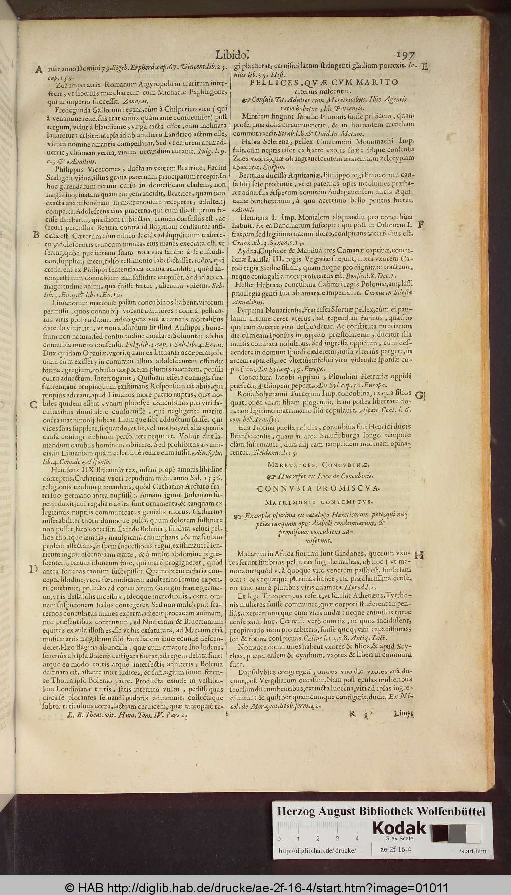 http://diglib.hab.de/drucke/ae-2f-16-4/01011.jpg