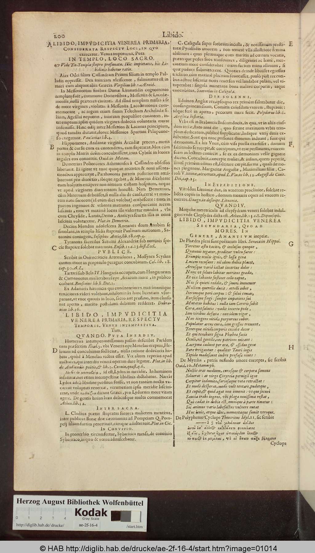 http://diglib.hab.de/drucke/ae-2f-16-4/01014.jpg