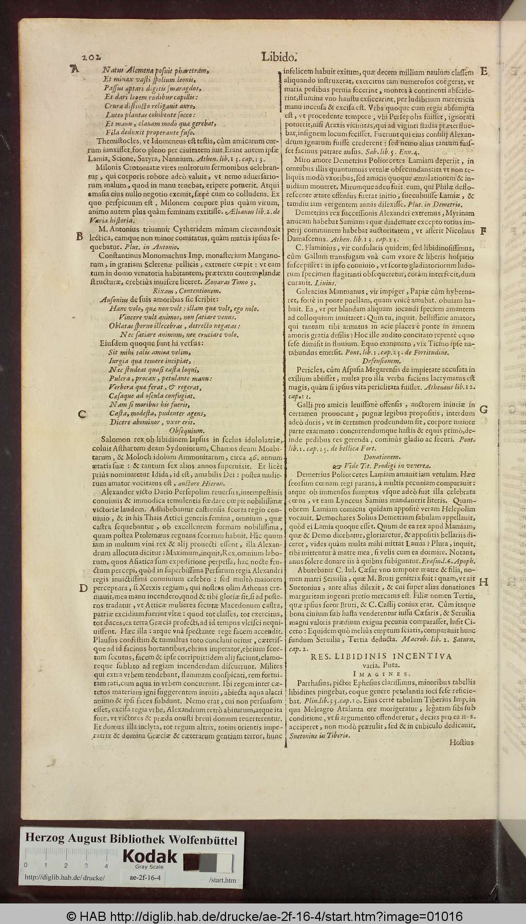 http://diglib.hab.de/drucke/ae-2f-16-4/01016.jpg