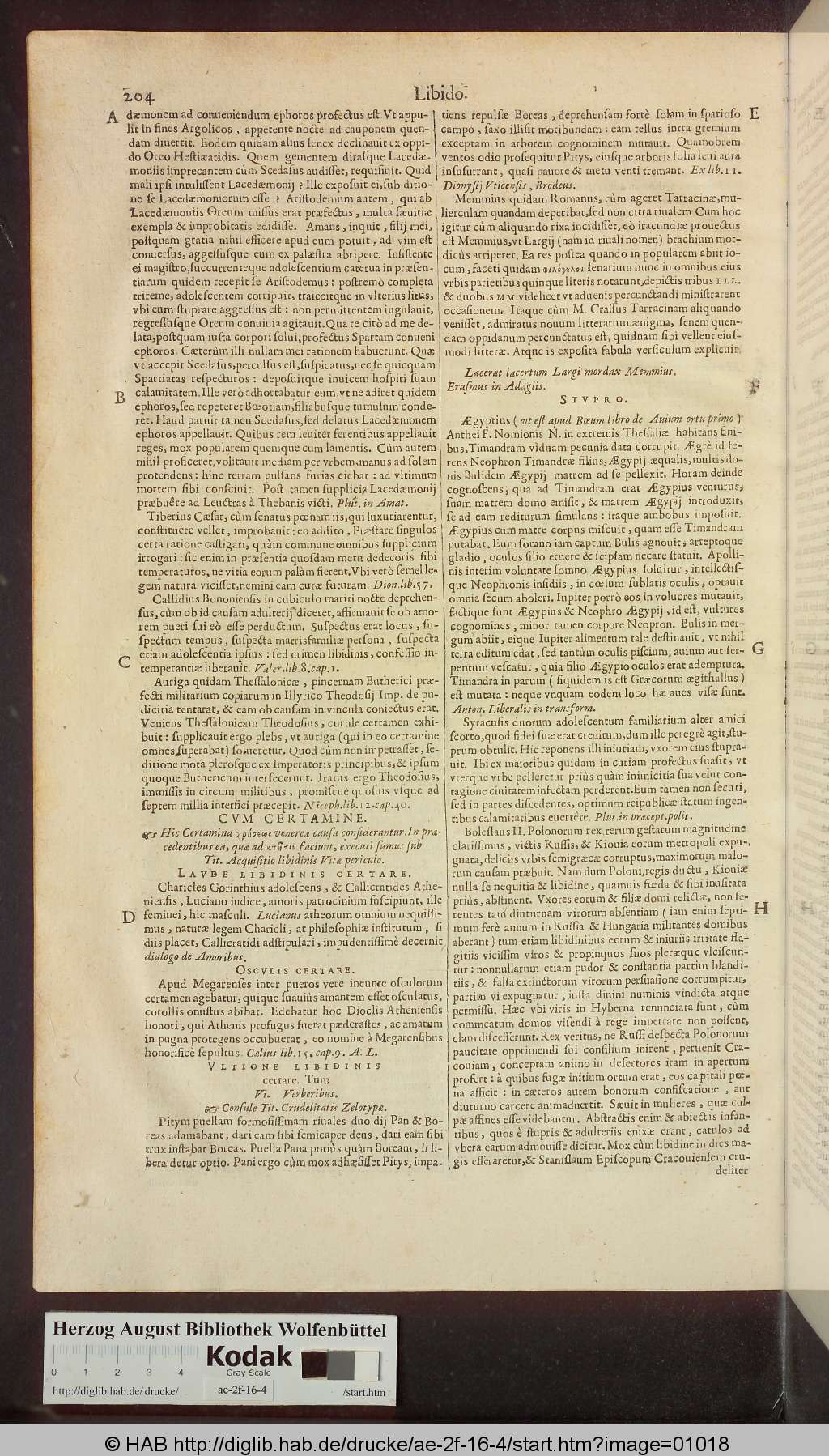 http://diglib.hab.de/drucke/ae-2f-16-4/01018.jpg