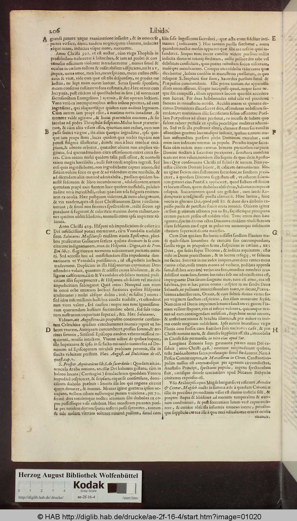 http://diglib.hab.de/drucke/ae-2f-16-4/01020.jpg