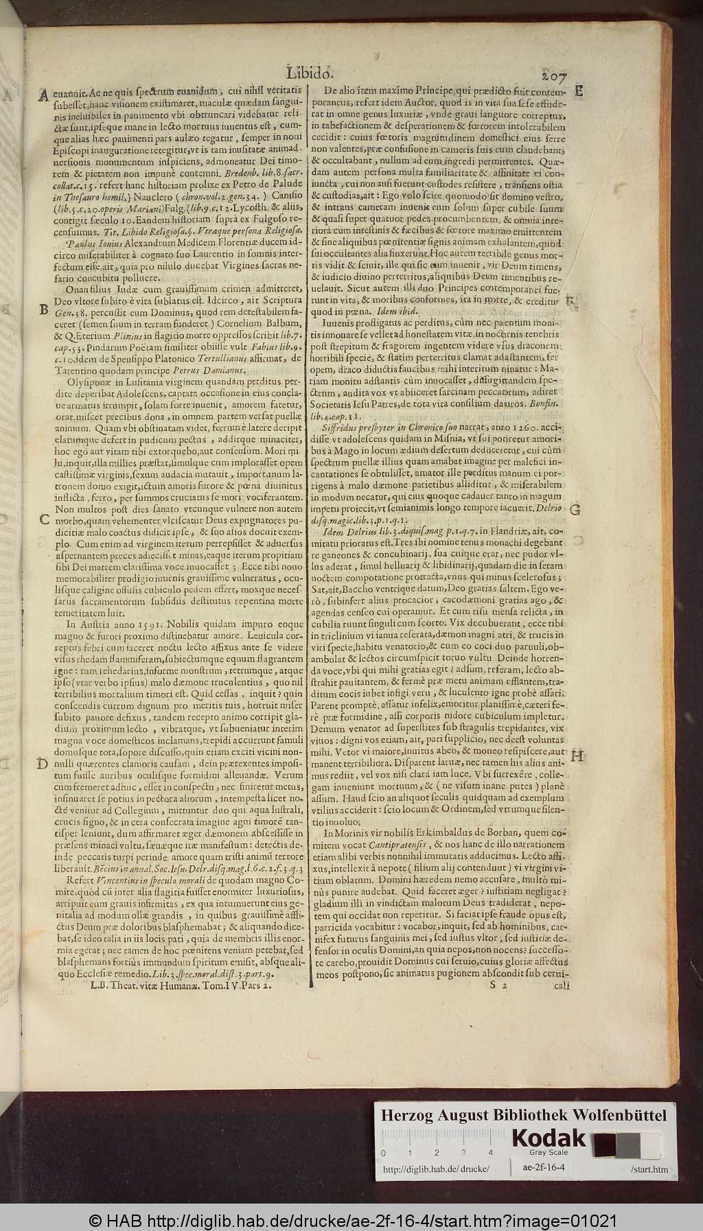 http://diglib.hab.de/drucke/ae-2f-16-4/01021.jpg