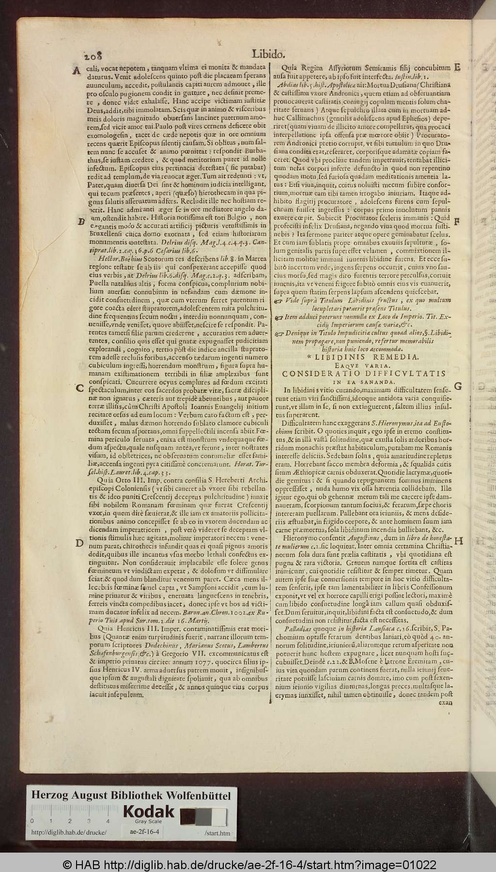 http://diglib.hab.de/drucke/ae-2f-16-4/01022.jpg