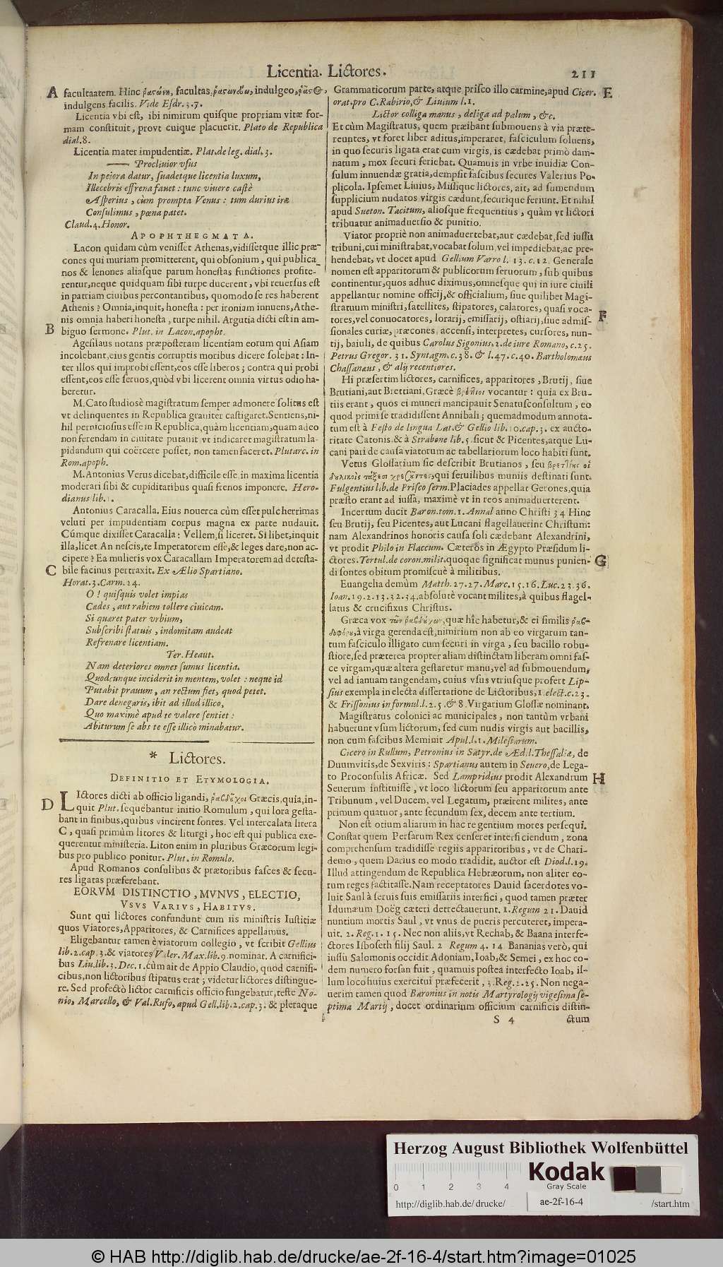 http://diglib.hab.de/drucke/ae-2f-16-4/01025.jpg