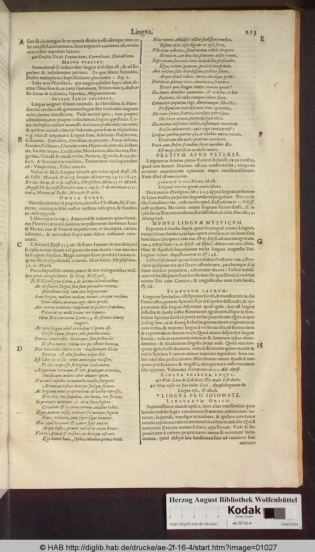 http://diglib.hab.de/drucke/ae-2f-16-4/01027.jpg