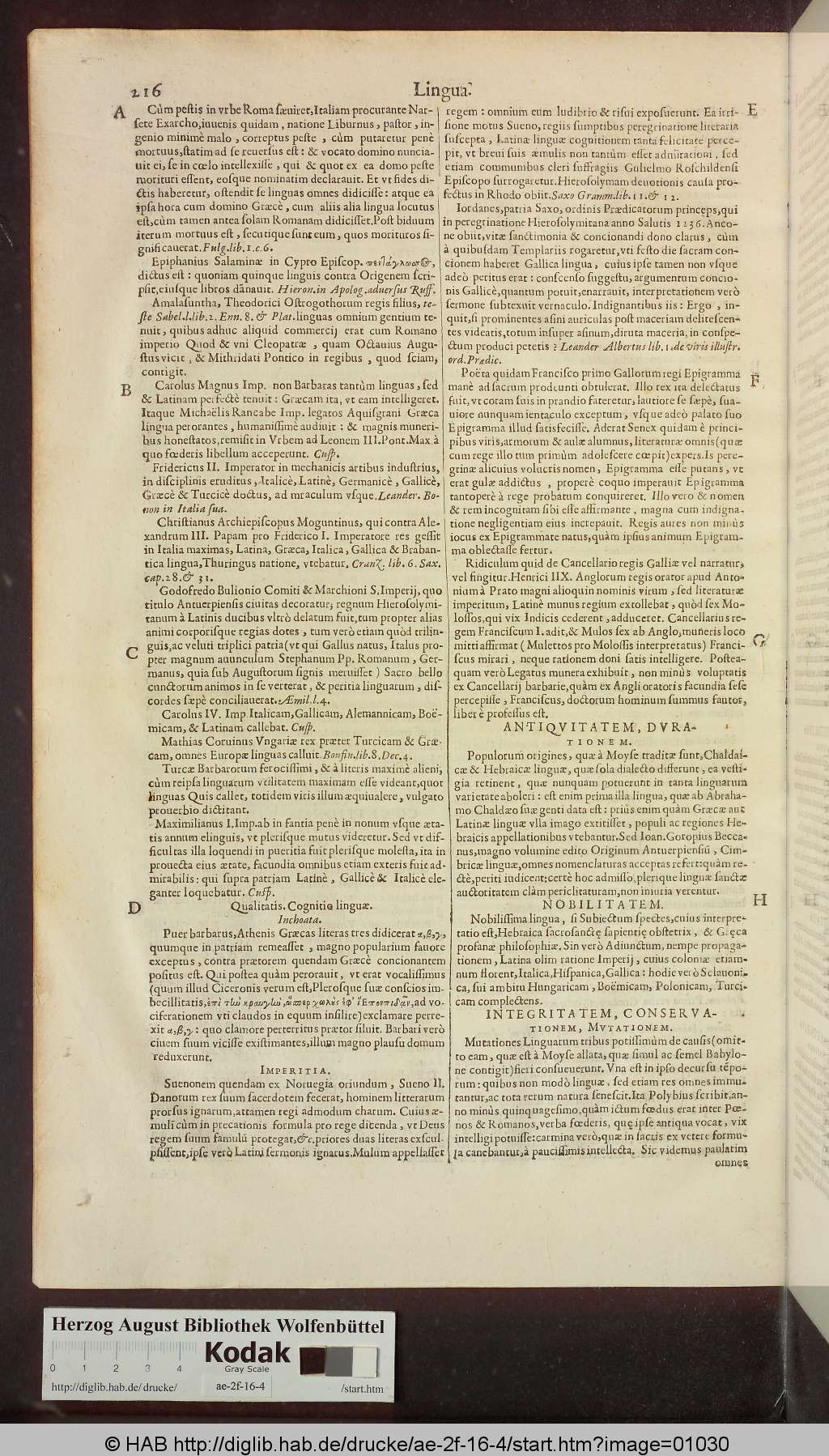 http://diglib.hab.de/drucke/ae-2f-16-4/01030.jpg