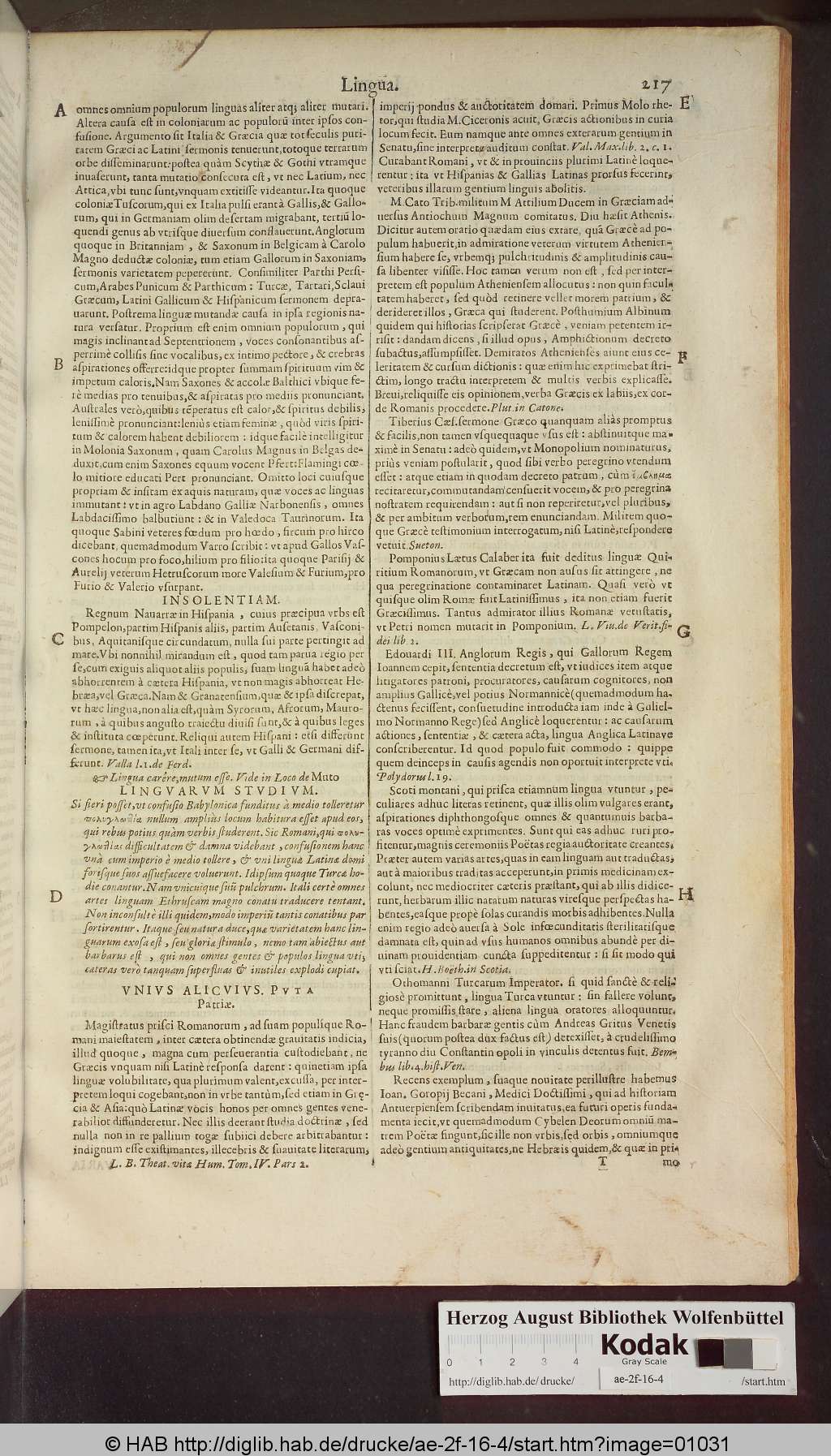 http://diglib.hab.de/drucke/ae-2f-16-4/01031.jpg