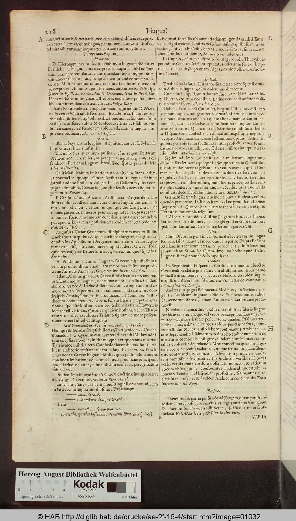 http://diglib.hab.de/drucke/ae-2f-16-4/01032.jpg