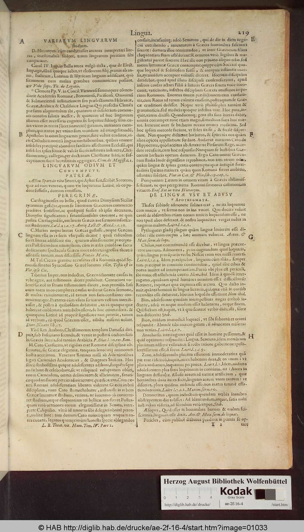 http://diglib.hab.de/drucke/ae-2f-16-4/01033.jpg