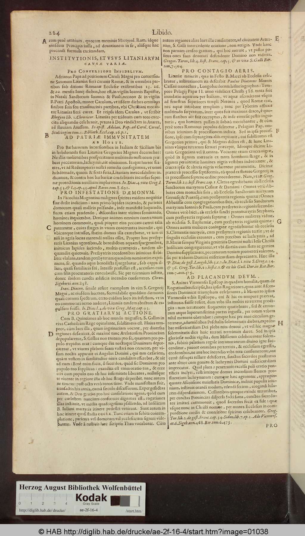 http://diglib.hab.de/drucke/ae-2f-16-4/01038.jpg