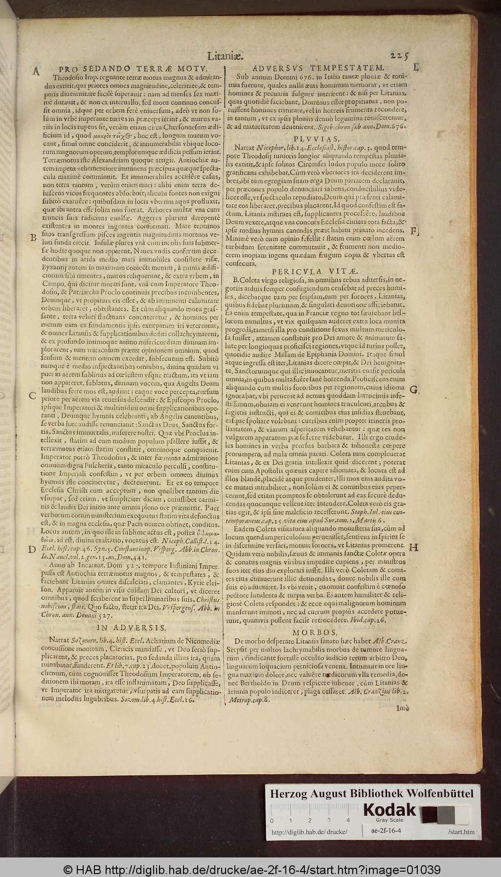 http://diglib.hab.de/drucke/ae-2f-16-4/01039.jpg