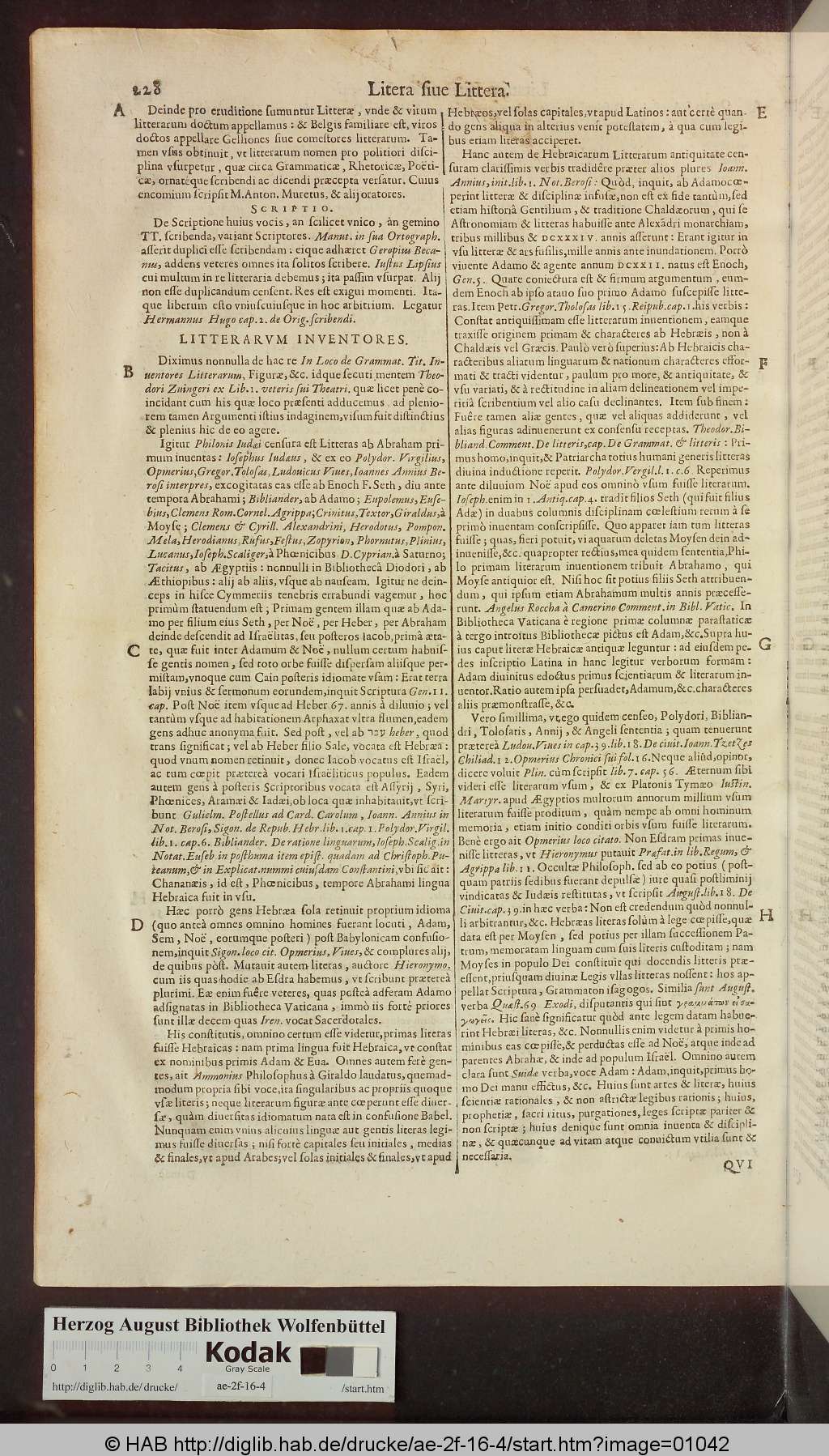 http://diglib.hab.de/drucke/ae-2f-16-4/01042.jpg