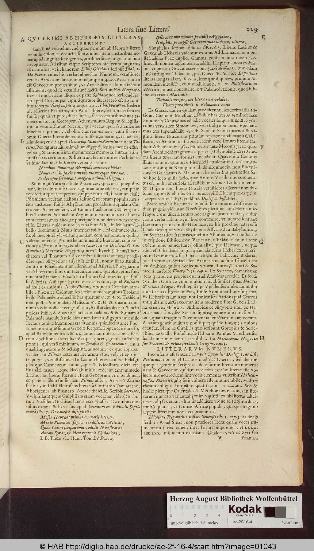 http://diglib.hab.de/drucke/ae-2f-16-4/01043.jpg