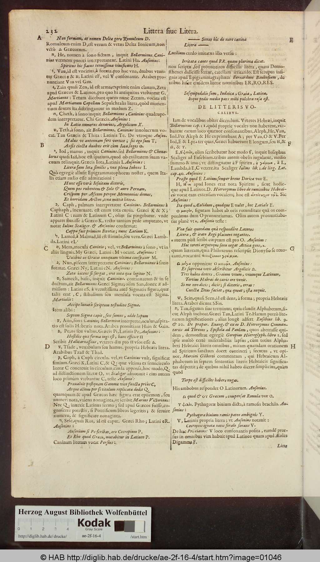 http://diglib.hab.de/drucke/ae-2f-16-4/01046.jpg