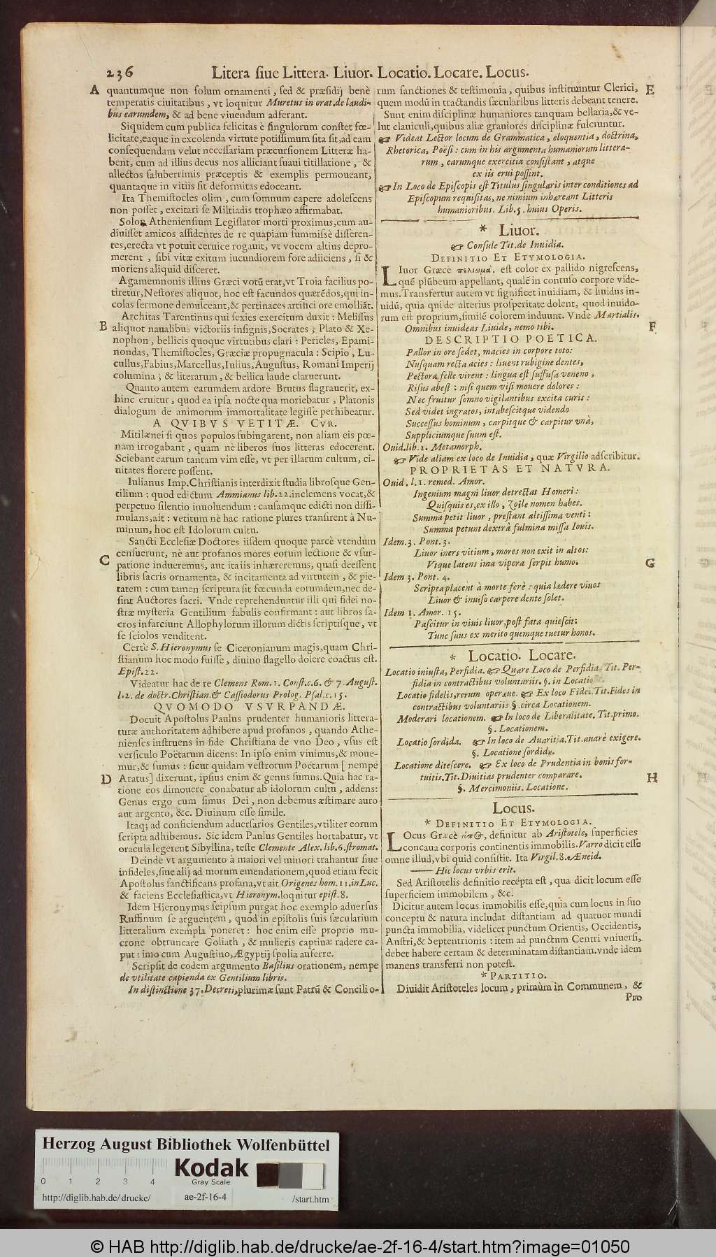 http://diglib.hab.de/drucke/ae-2f-16-4/01050.jpg