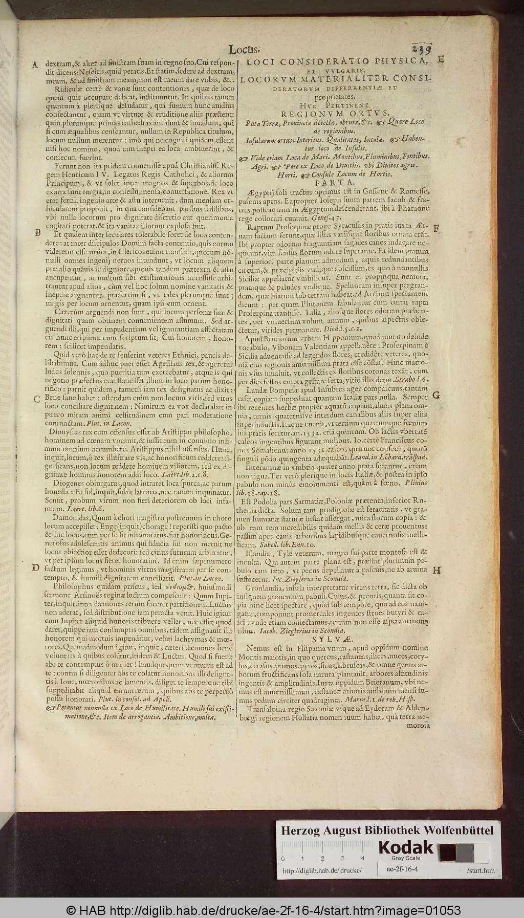 http://diglib.hab.de/drucke/ae-2f-16-4/01053.jpg