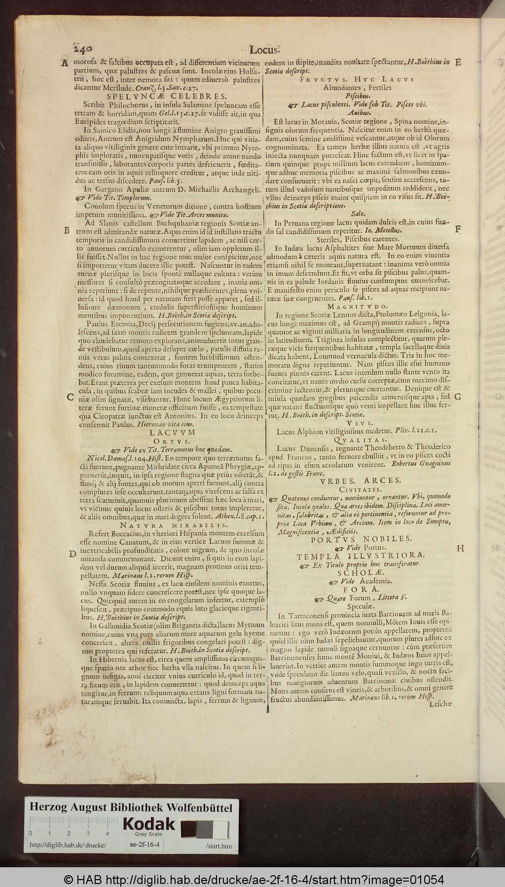 http://diglib.hab.de/drucke/ae-2f-16-4/01054.jpg