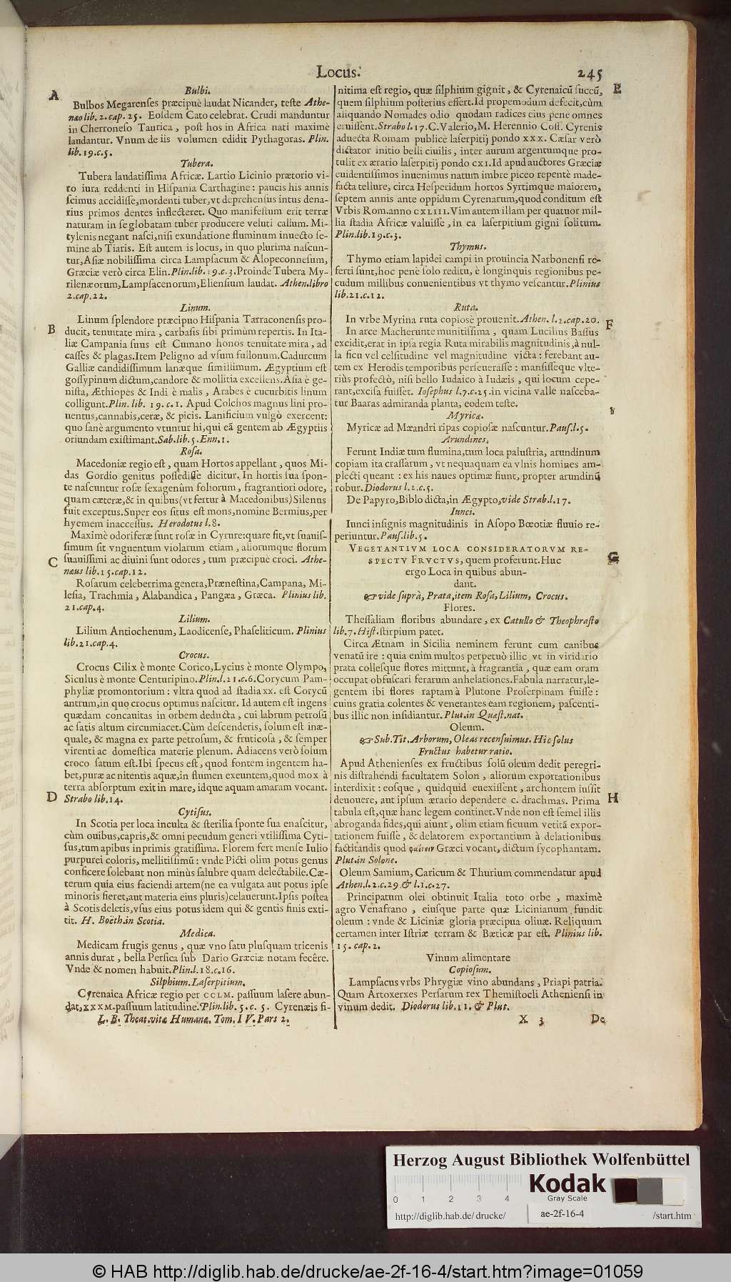 http://diglib.hab.de/drucke/ae-2f-16-4/01059.jpg