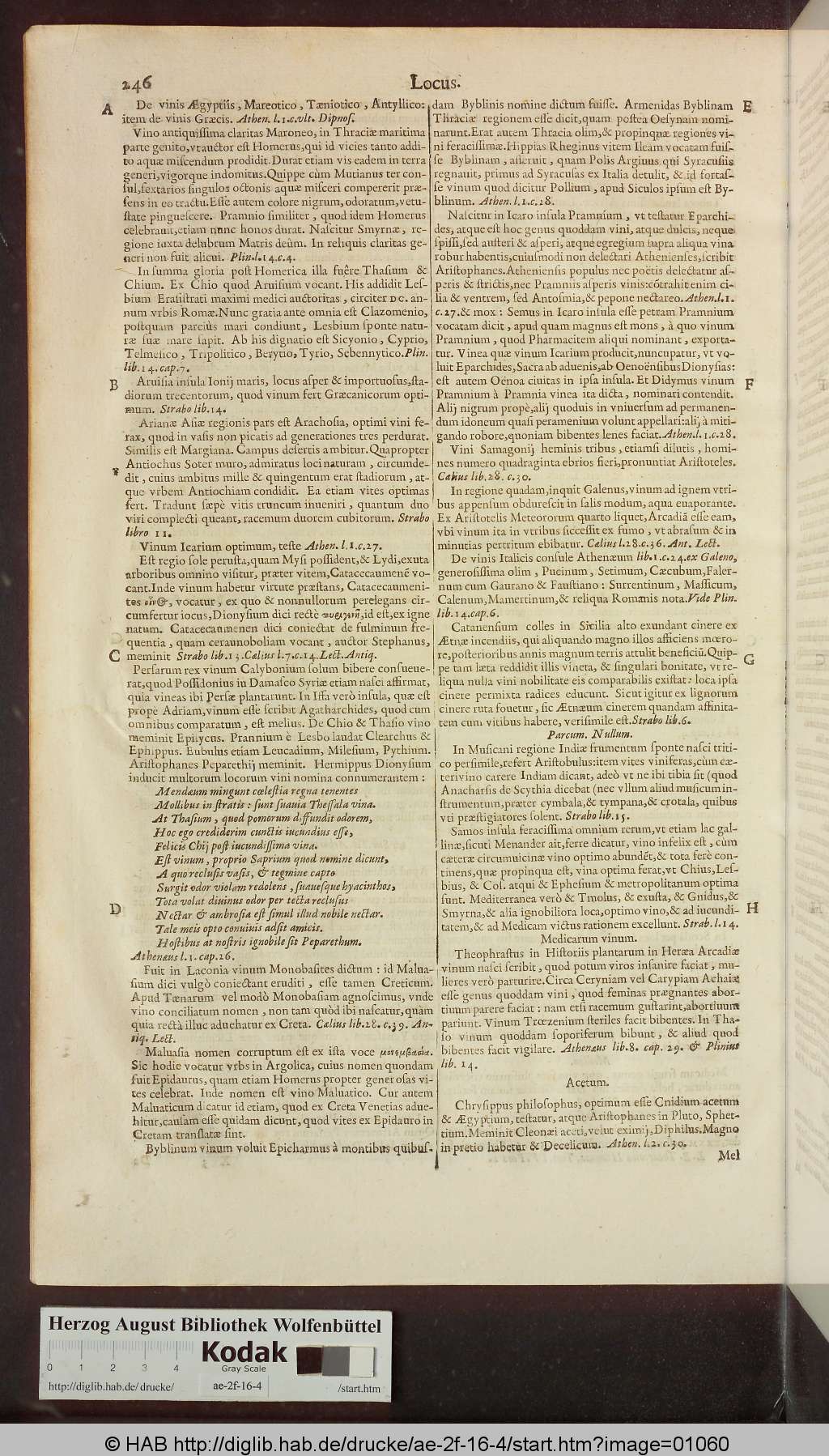 http://diglib.hab.de/drucke/ae-2f-16-4/01060.jpg