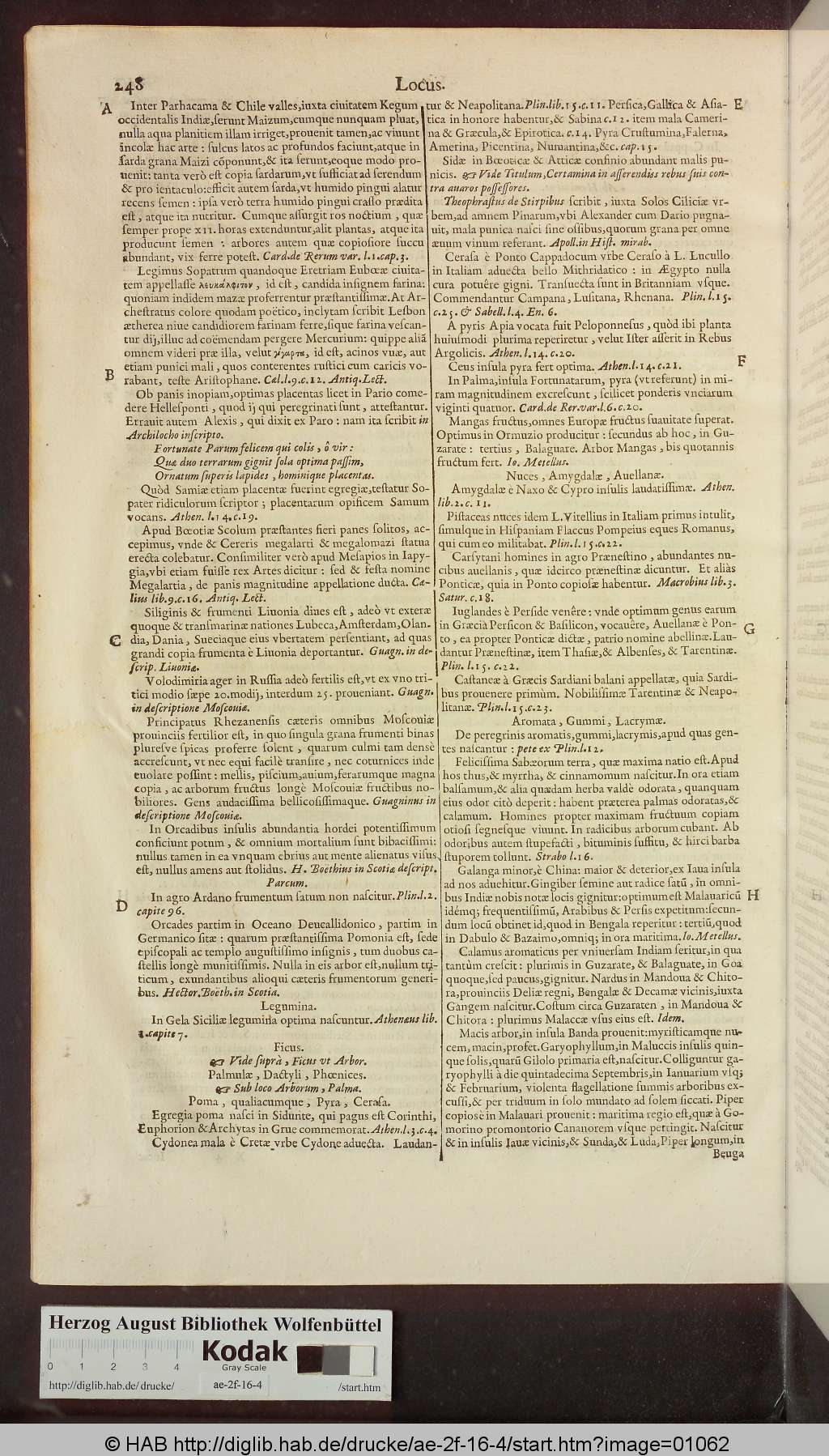 http://diglib.hab.de/drucke/ae-2f-16-4/01062.jpg