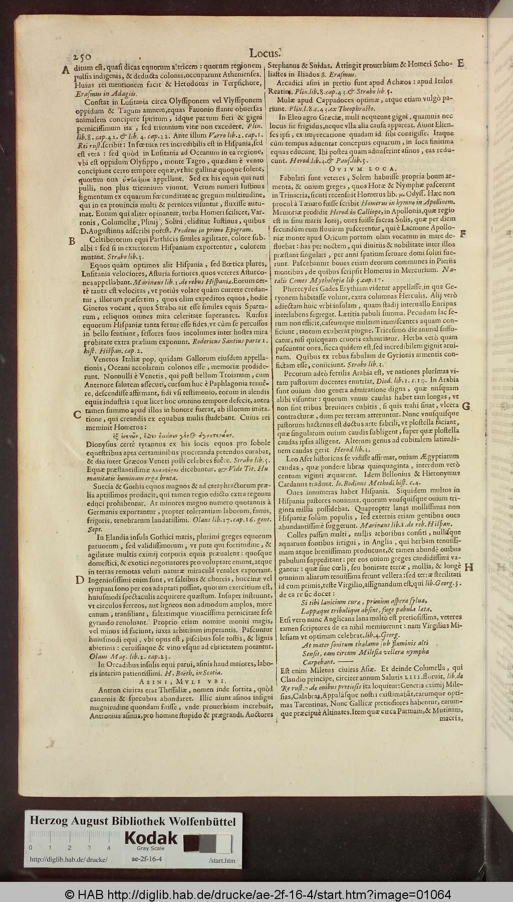 http://diglib.hab.de/drucke/ae-2f-16-4/01064.jpg