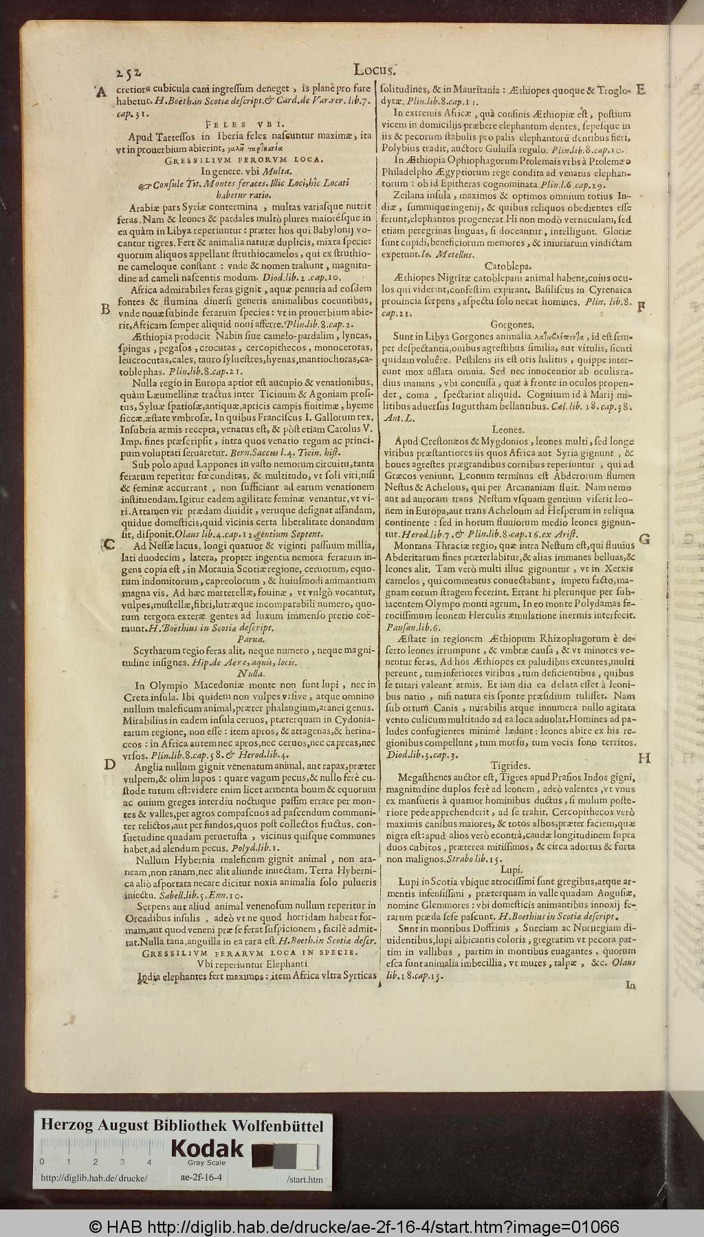 http://diglib.hab.de/drucke/ae-2f-16-4/01066.jpg