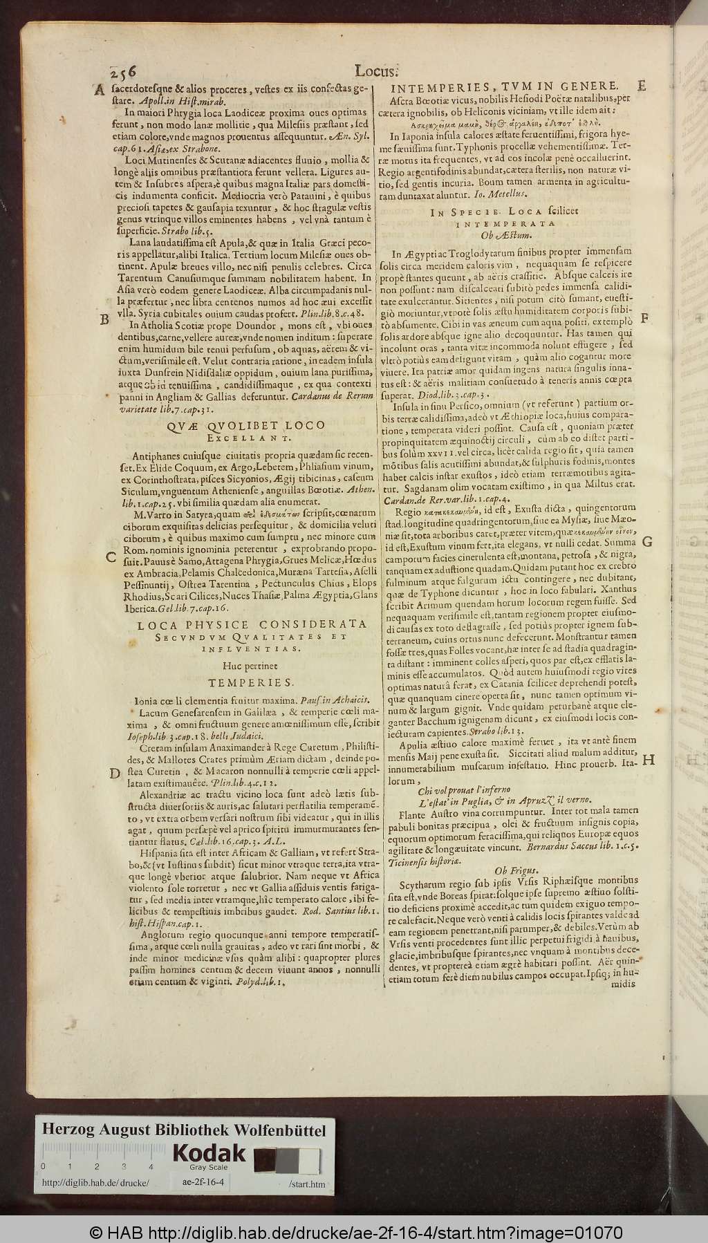 http://diglib.hab.de/drucke/ae-2f-16-4/01070.jpg