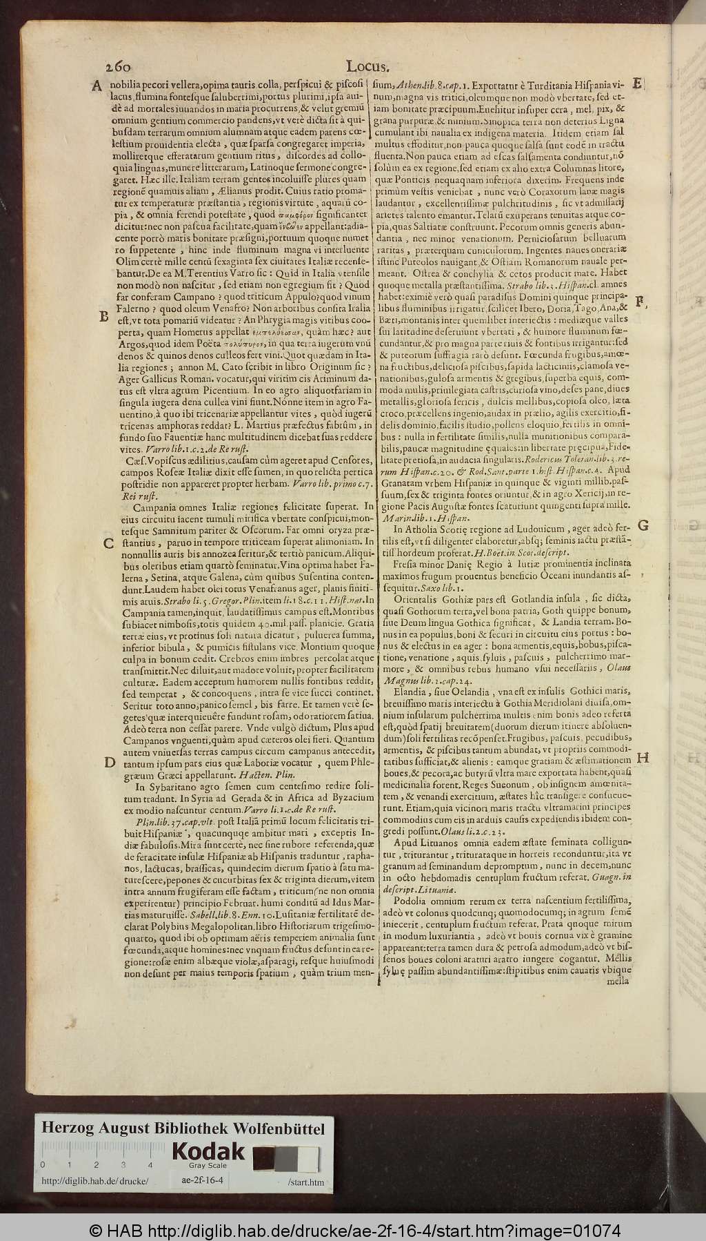 http://diglib.hab.de/drucke/ae-2f-16-4/01074.jpg