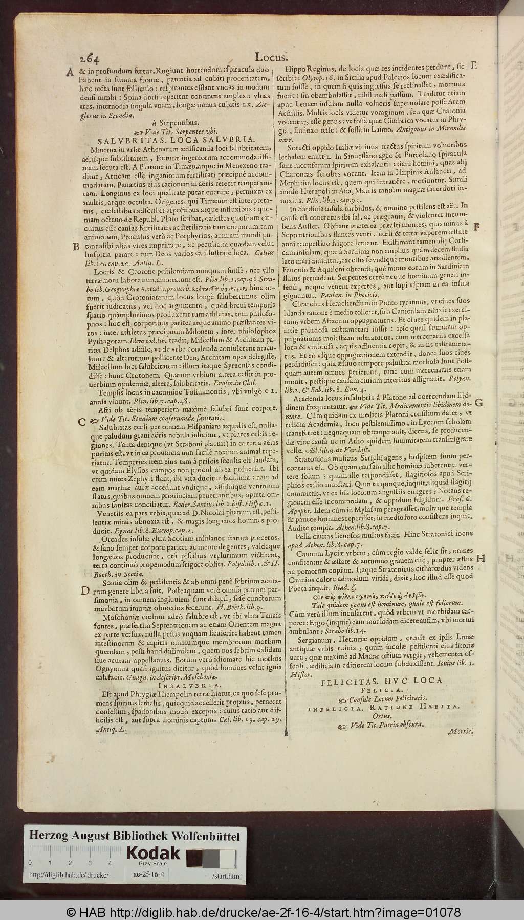 http://diglib.hab.de/drucke/ae-2f-16-4/01078.jpg