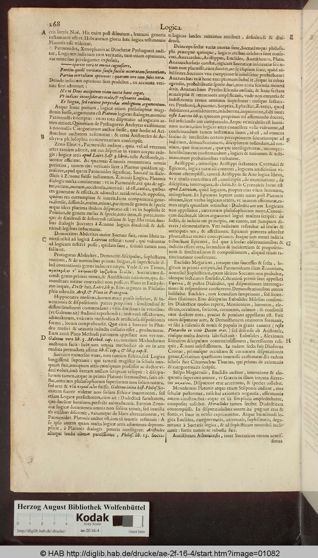 http://diglib.hab.de/drucke/ae-2f-16-4/01082.jpg