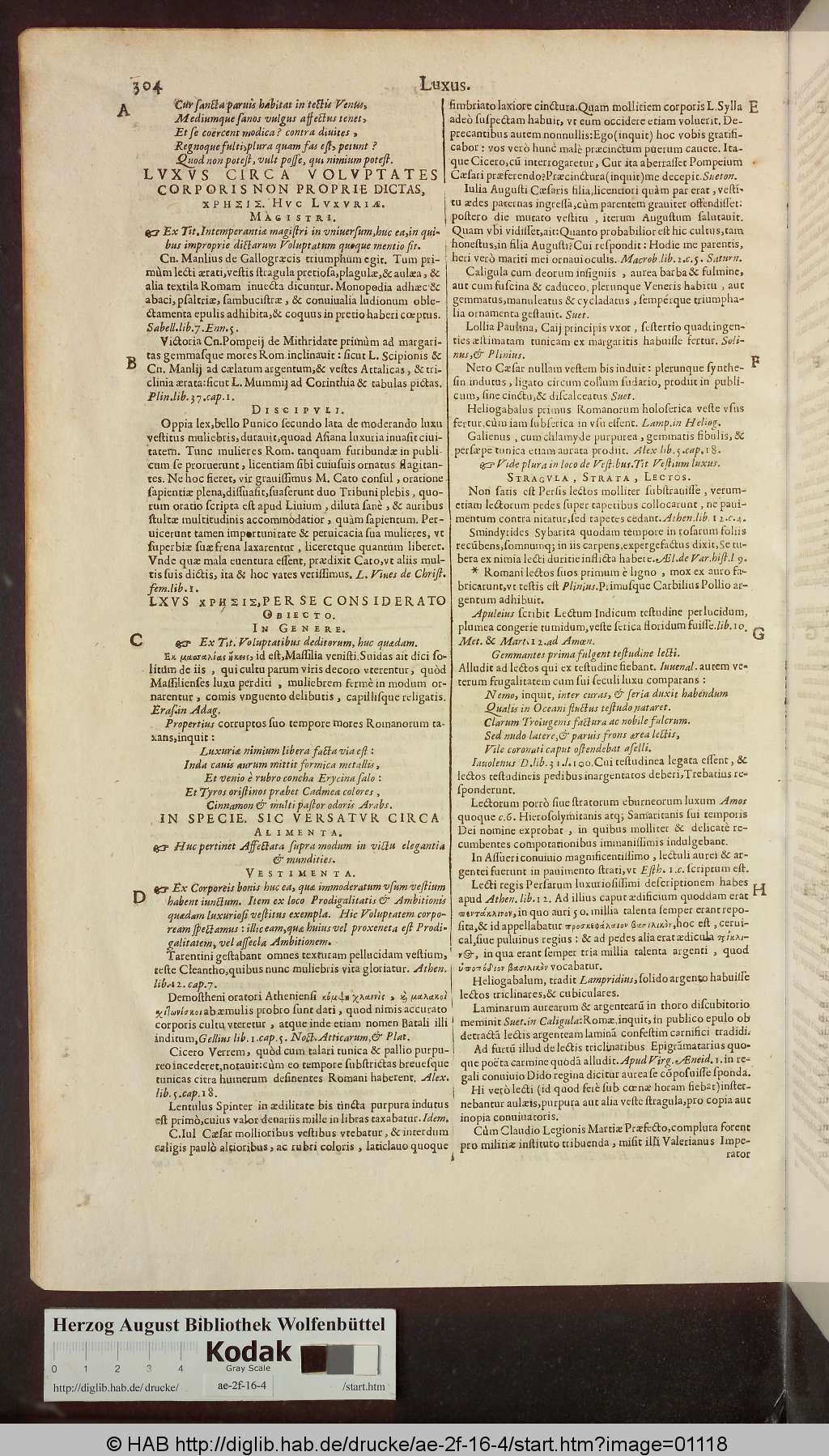 http://diglib.hab.de/drucke/ae-2f-16-4/01118.jpg