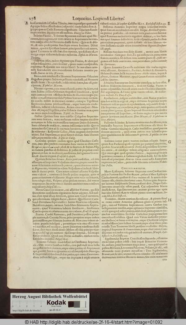 http://diglib.hab.de/drucke/ae-2f-16-4/min/01092.jpg