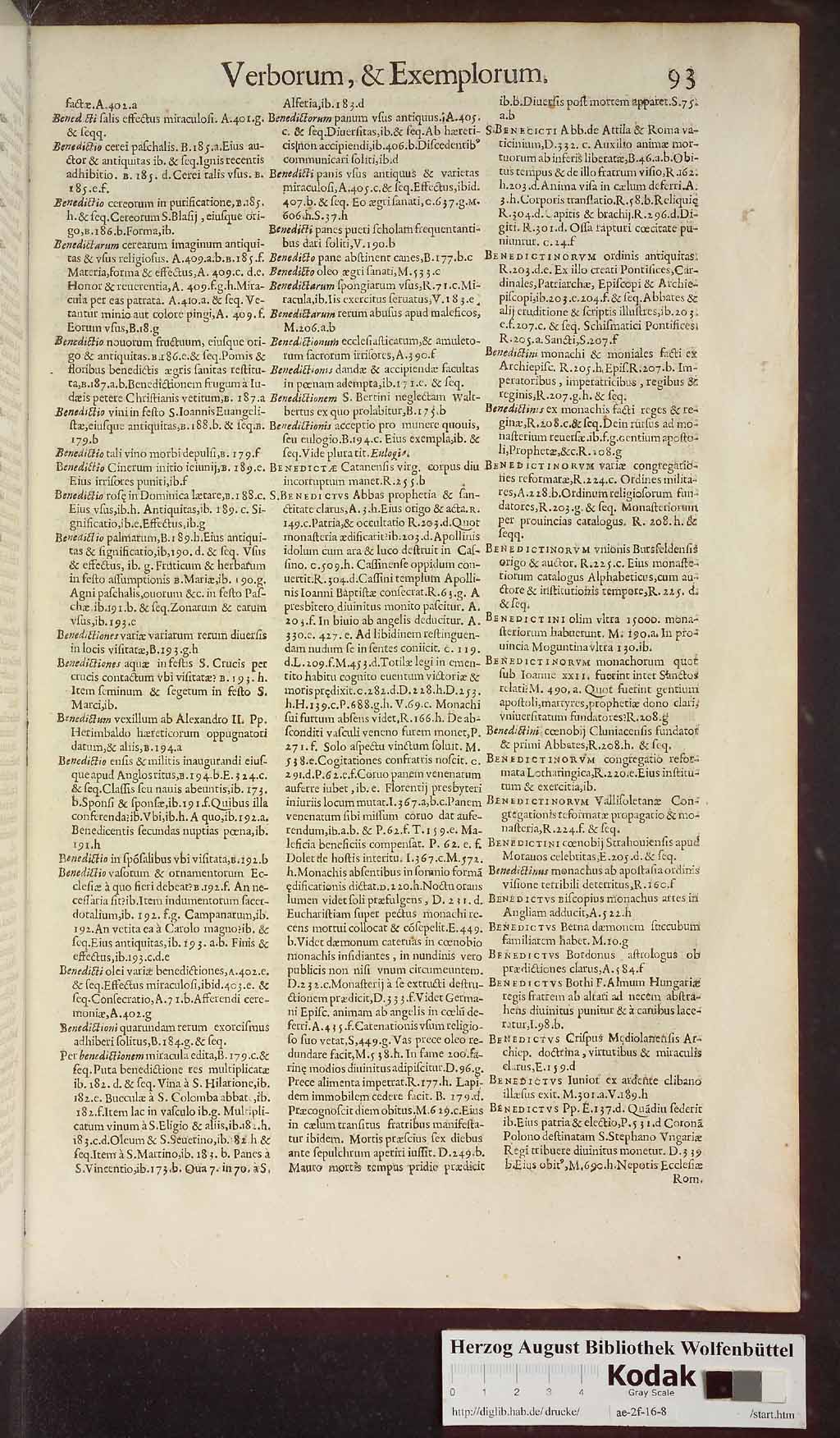 http://diglib.hab.de/drucke/ae-2f-16-8/00101.jpg