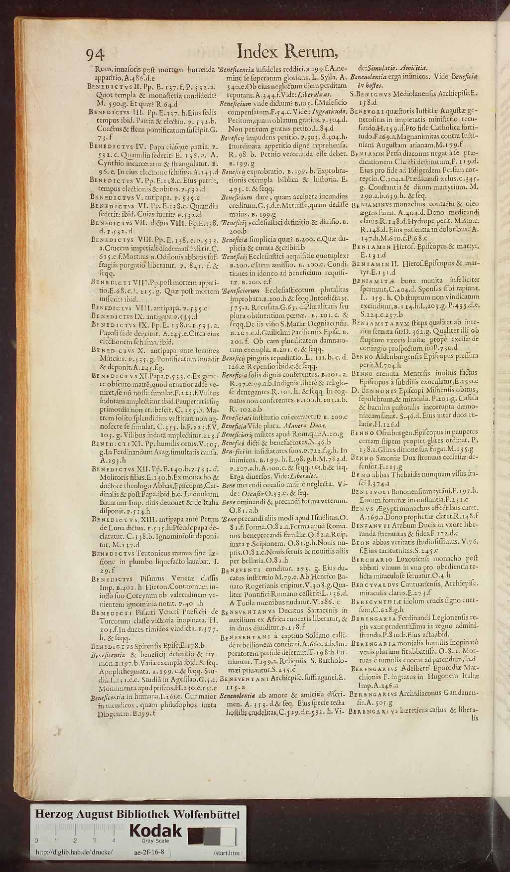 http://diglib.hab.de/drucke/ae-2f-16-8/00102.jpg