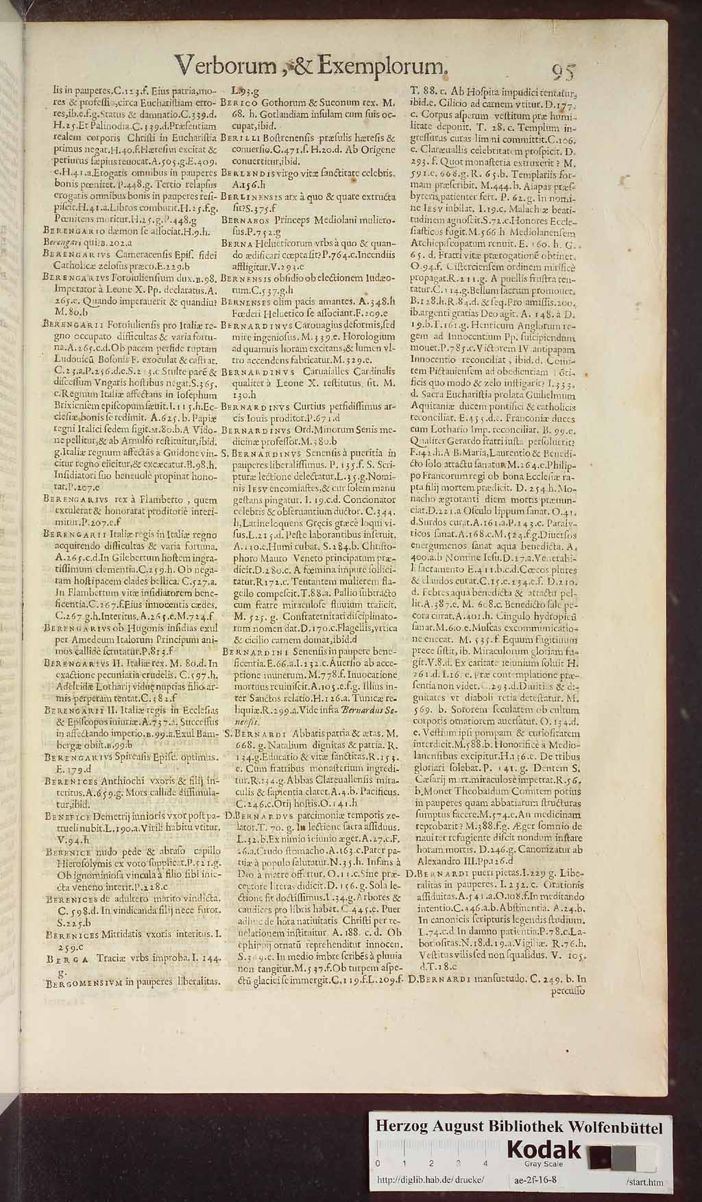 http://diglib.hab.de/drucke/ae-2f-16-8/00103.jpg