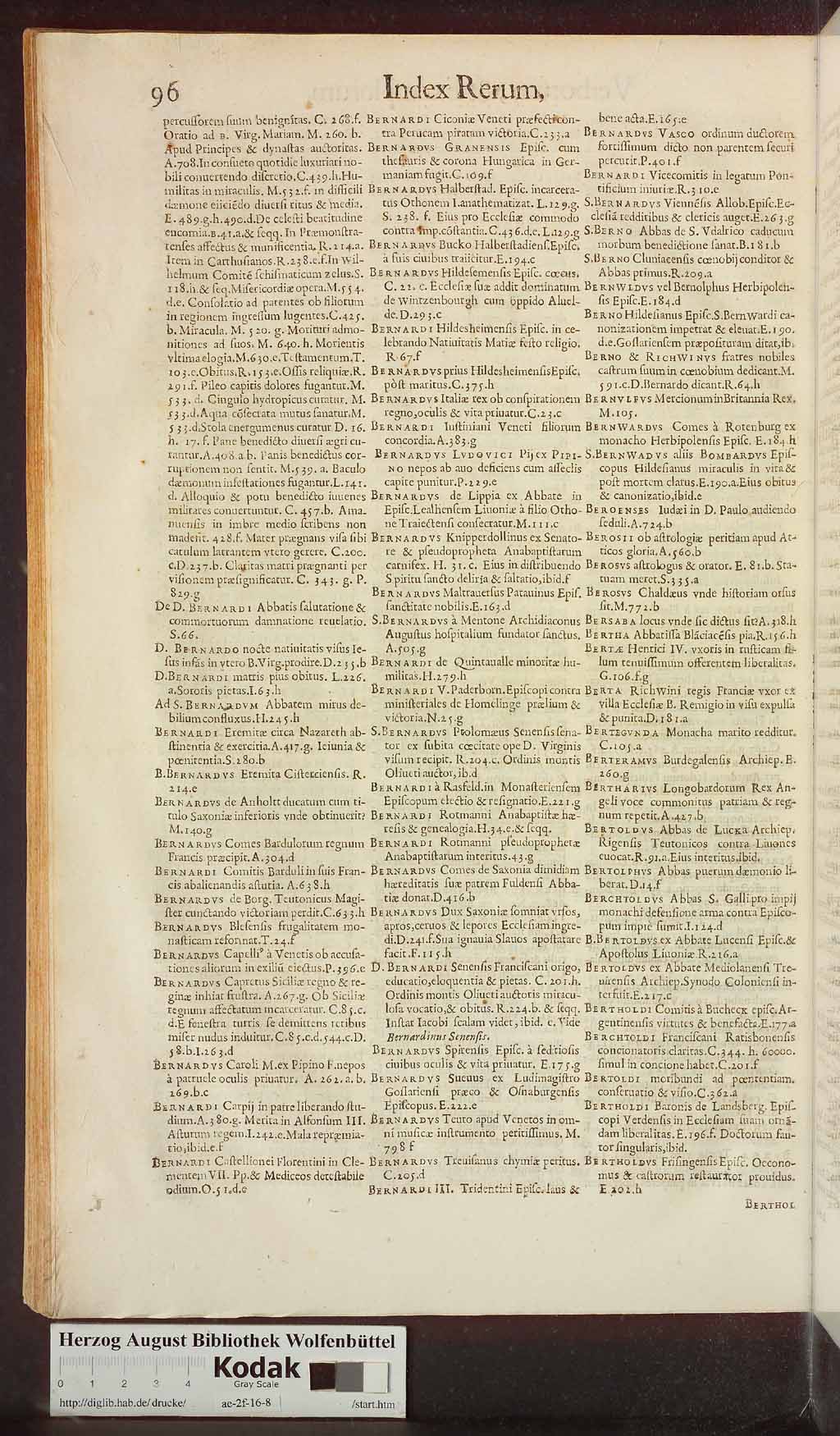 http://diglib.hab.de/drucke/ae-2f-16-8/00104.jpg
