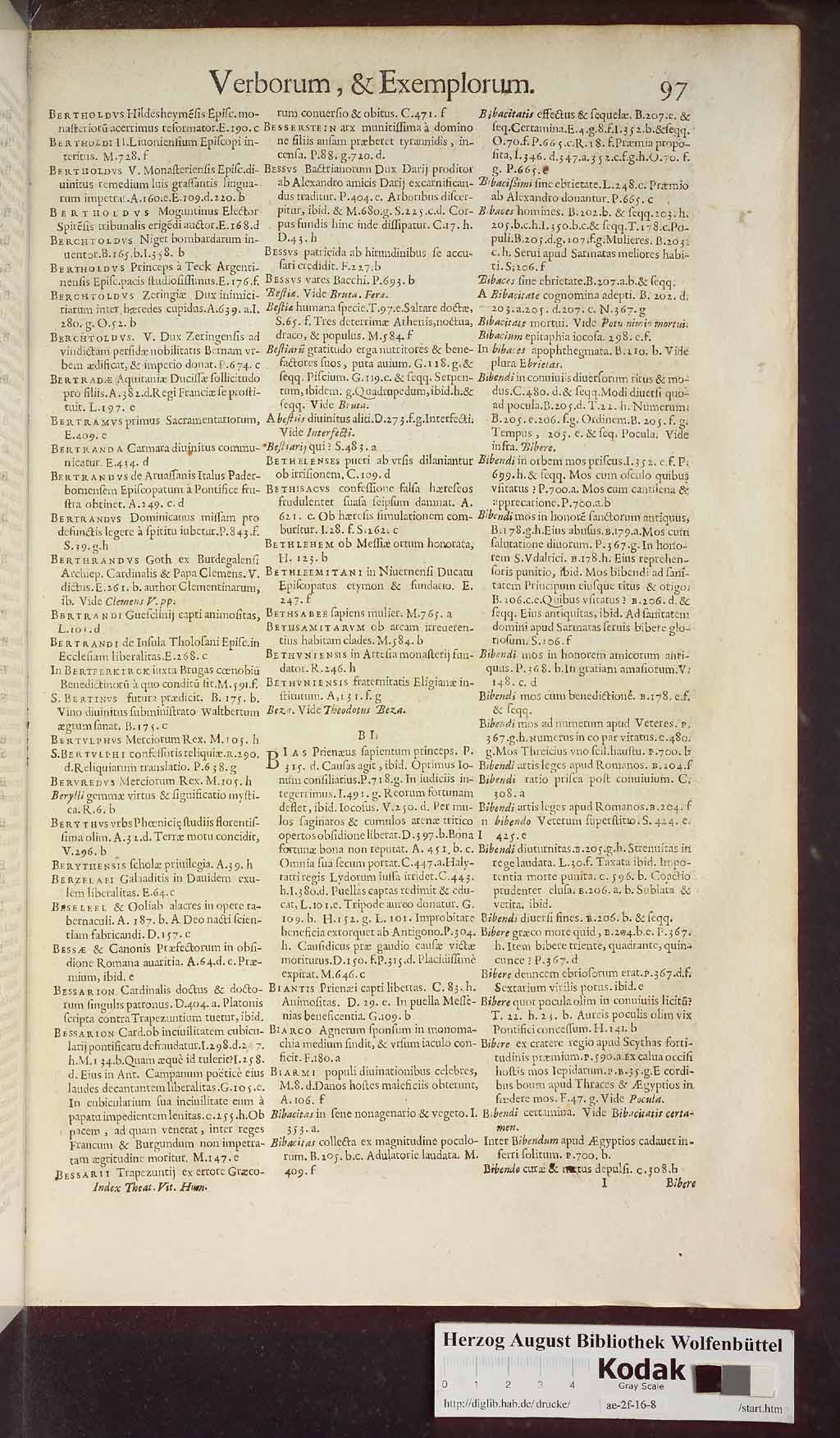http://diglib.hab.de/drucke/ae-2f-16-8/00105.jpg