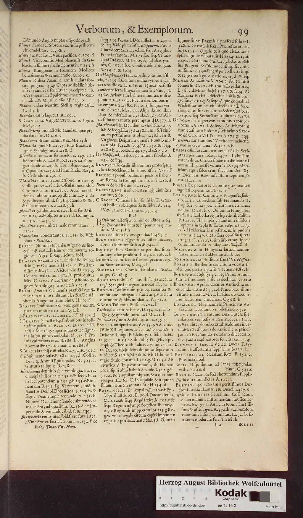 http://diglib.hab.de/drucke/ae-2f-16-8/00107.jpg