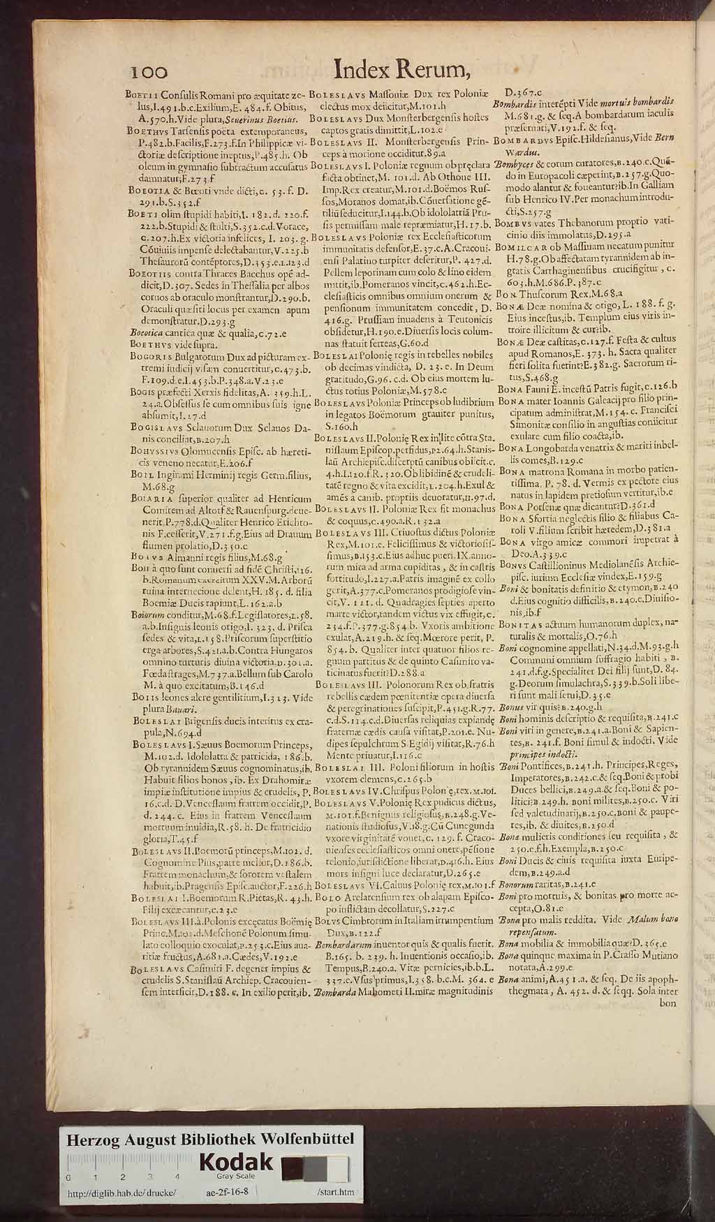 http://diglib.hab.de/drucke/ae-2f-16-8/00108.jpg