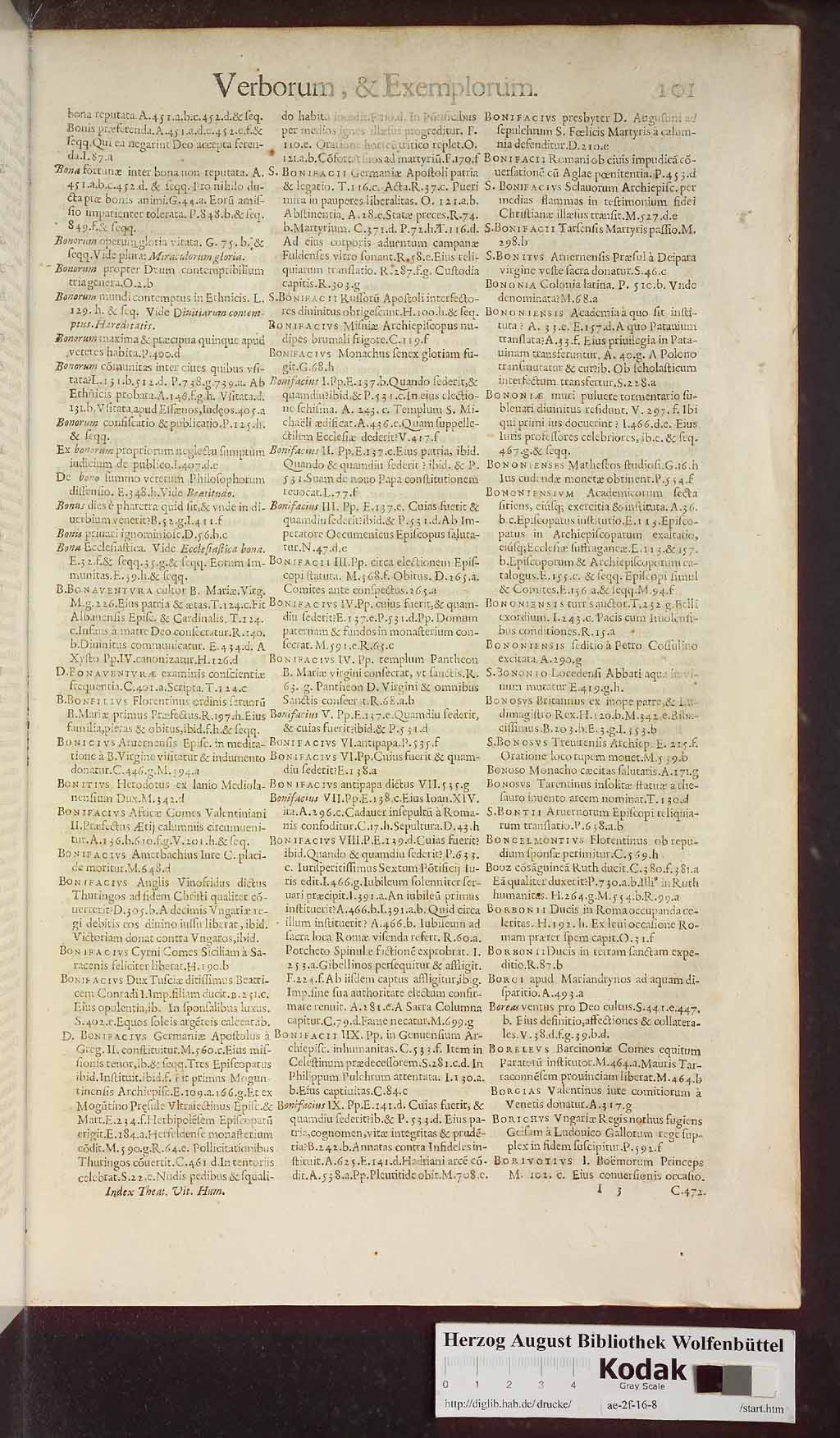 http://diglib.hab.de/drucke/ae-2f-16-8/00109.jpg