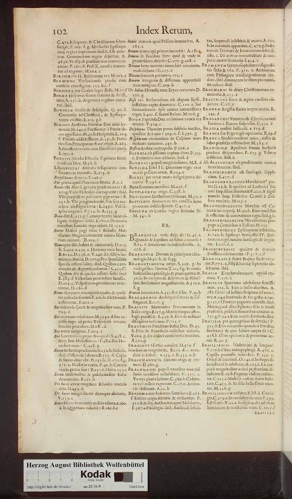 http://diglib.hab.de/drucke/ae-2f-16-8/00110.jpg