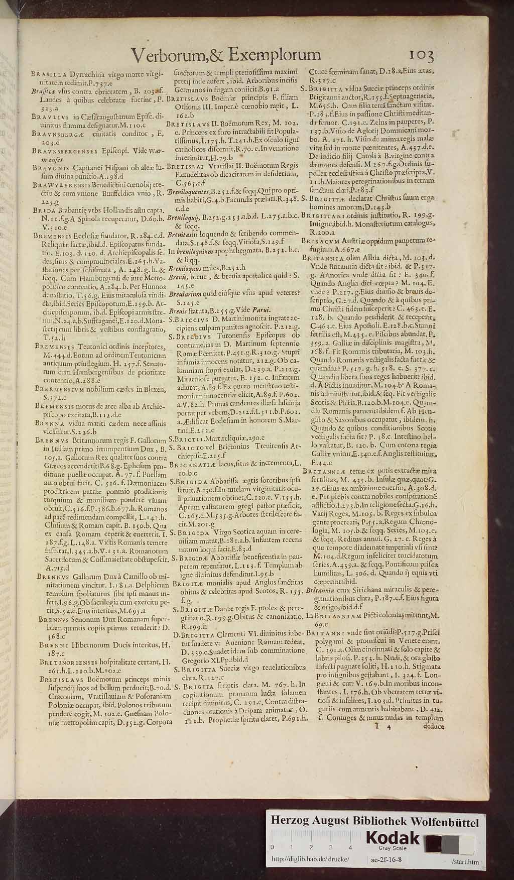http://diglib.hab.de/drucke/ae-2f-16-8/00111.jpg
