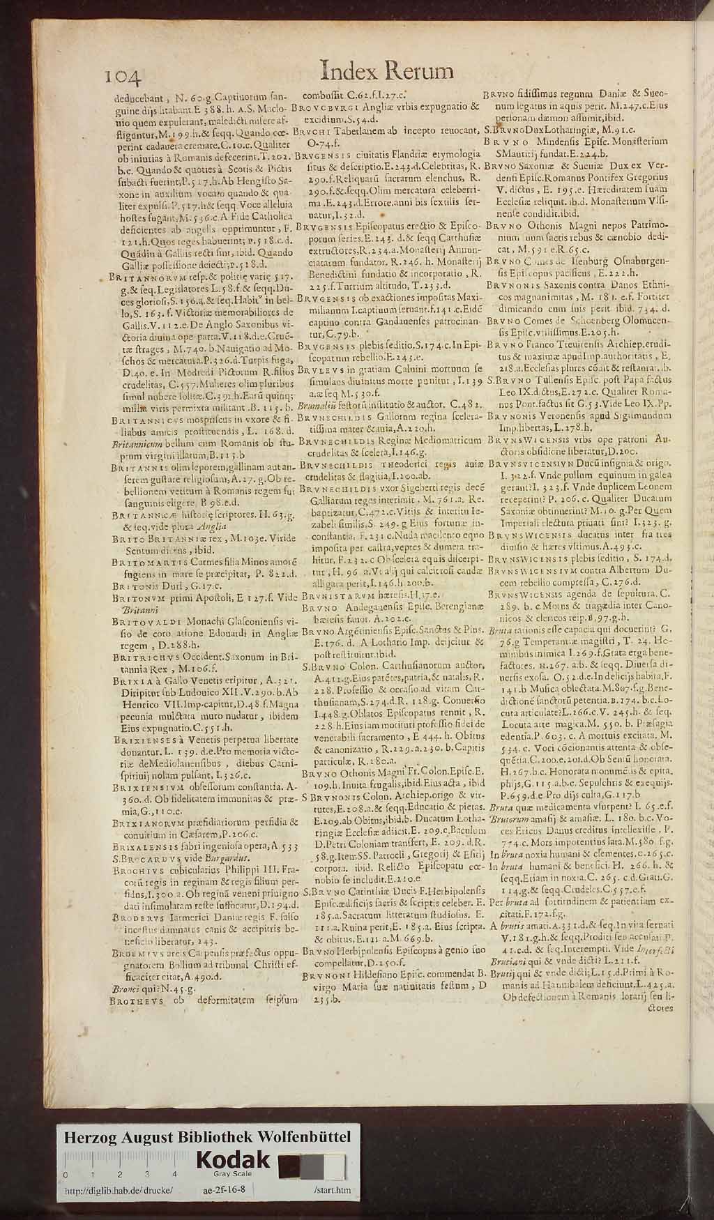 http://diglib.hab.de/drucke/ae-2f-16-8/00112.jpg