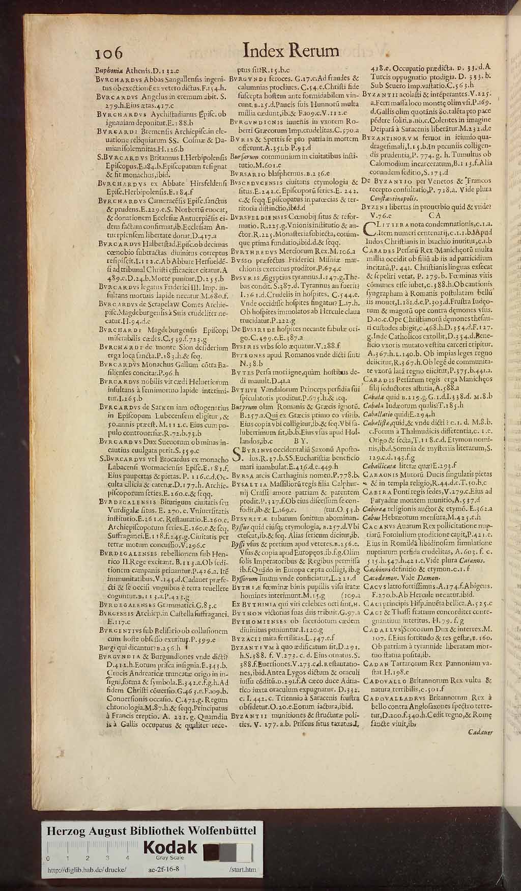 http://diglib.hab.de/drucke/ae-2f-16-8/00114.jpg