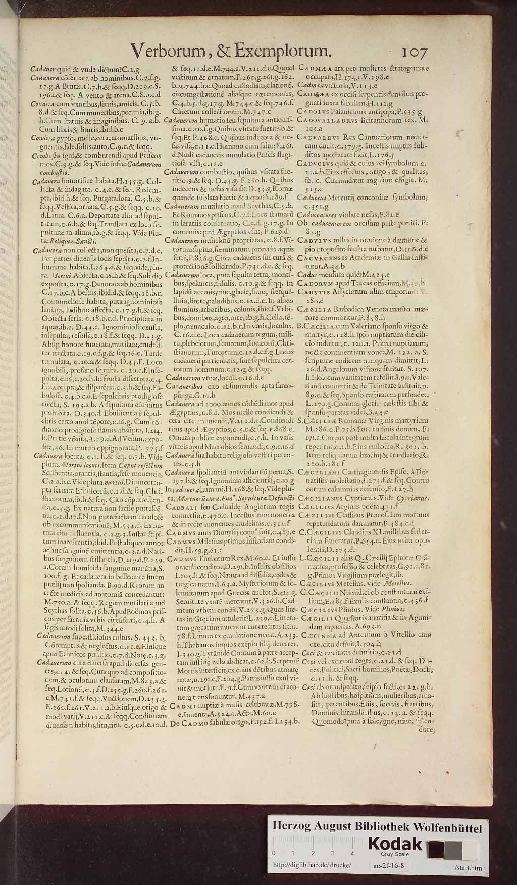 http://diglib.hab.de/drucke/ae-2f-16-8/00115.jpg