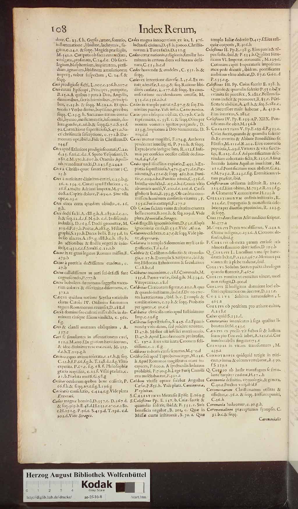 http://diglib.hab.de/drucke/ae-2f-16-8/00116.jpg